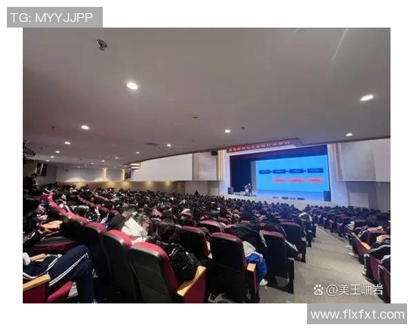 李军的网球人生深度对话探索他的成长与梦想之路