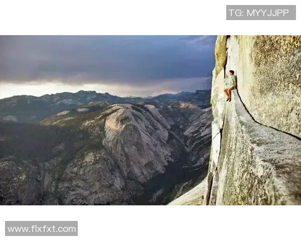 深圳攀岩队力量之争引发热议背后的真相与思考