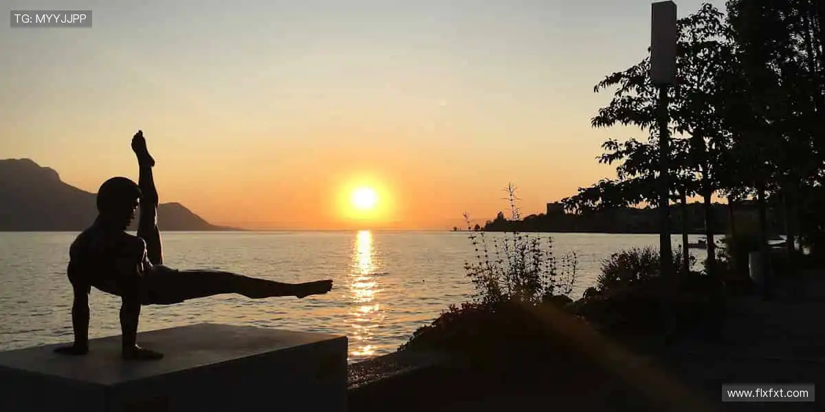 热血赛事，巅峰对决🔥