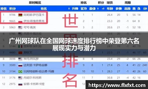 快盈VII