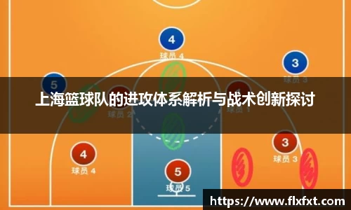 快盈VIII
